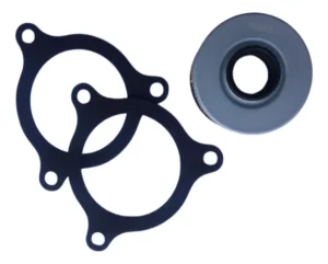 Filtro de Óleo ZX10 15 /Z900 /ZX14 - Original Kawasaki